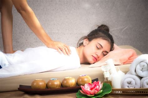 thai sports massage & spa san diego|thai spa massage near me.